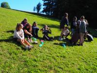 Holky vyrabi kouzelne lektvary.JPG